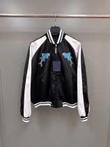 L*V Top Quality Clothes