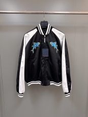 L*V Top Quality Clothes