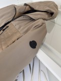 MON*CLER Top Quality Clothes
