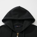 L*V Top Quality Clothes