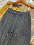 D*&G Top Quality Clothes