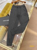 D*&G Top Quality Clothes