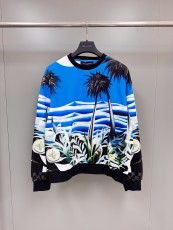 L*V Top Quality Clothes