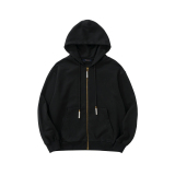 L*V Top Quality Clothes