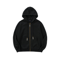 L*V Top Quality Clothes