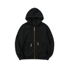 L*V Top Quality Clothes