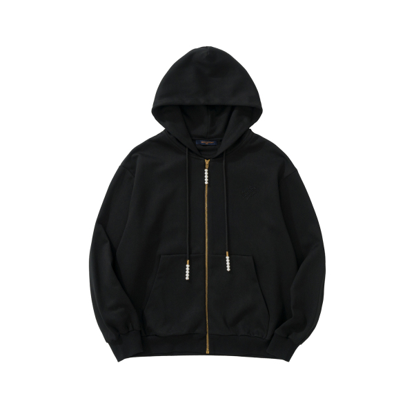 L*V Top Quality Clothes