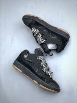 Men  Women L*ANVIN Top Quality Sneaker