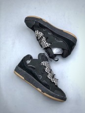 Men  Women L*ANVIN Top Quality Sneaker