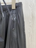 P*rada Top Quality Clothes