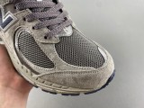 N*ew B*alance Top Quality Sneakers ML2002RA
