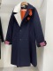 O*ff W*hite Top Quality Clothes