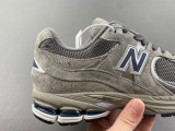 N*ew B*alance Top Quality Sneakers ML2002RA