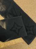 L*V Top Quality Clothes