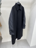 F*endi Top Quality Clothes