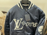 L*V Top Quality Clothes