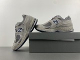 N*ew B*alance Top Quality Sneakers ML2002RA