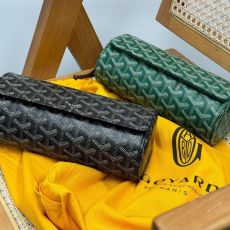G*OYARD Bag Top Quality