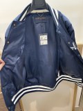 L*V Top Quality Clothes