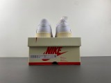 Travis Scott x Air Jordan CQ4277-113