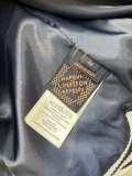 L*V Top Quality Clothes