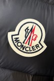 MON*CLER Top Quality Clothes