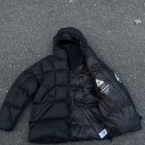 PA Top Quality Clothes
