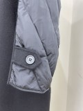 F*endi Top Quality Clothes