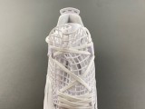 Air Jordan 4  FV7251-107
