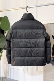 MON*CLER Top Quality Clothes