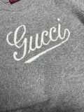 G*ucci  Top Quality Clothes