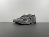 N*ew B*alance Top Quality Sneakers ML2002RA