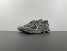 N*ew B*alance Top Quality Sneakers ML2002RA