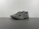 N*ew B*alance Top Quality Sneakers ML2002RA
