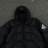PA Top Quality Clothes