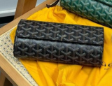 G*OYARD Bag Top Quality