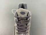 N*ew B*alance Top Quality Sneakers ML2002RA