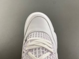 Air Jordan 4  FV7251-107