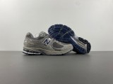 N*ew B*alance Top Quality Sneakers ML2002RA