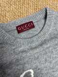 G*ucci  Top Quality Clothes