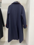 O*ff W*hite Top Quality Clothes