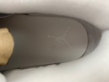 Air Jordan 4  FV7251-107