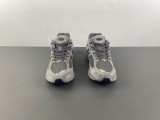 N*ew B*alance Top Quality Sneakers ML2002RA