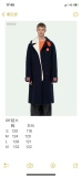 O*ff W*hite Top Quality Clothes