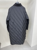 F*endi Top Quality Clothes