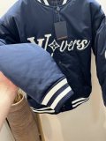 L*V Top Quality Clothes