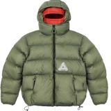 PA Top Quality Clothes
