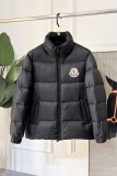MON*CLER Top Quality Clothes