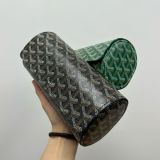 G*OYARD Bag Top Quality