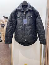 L*V Top Quality Clothes